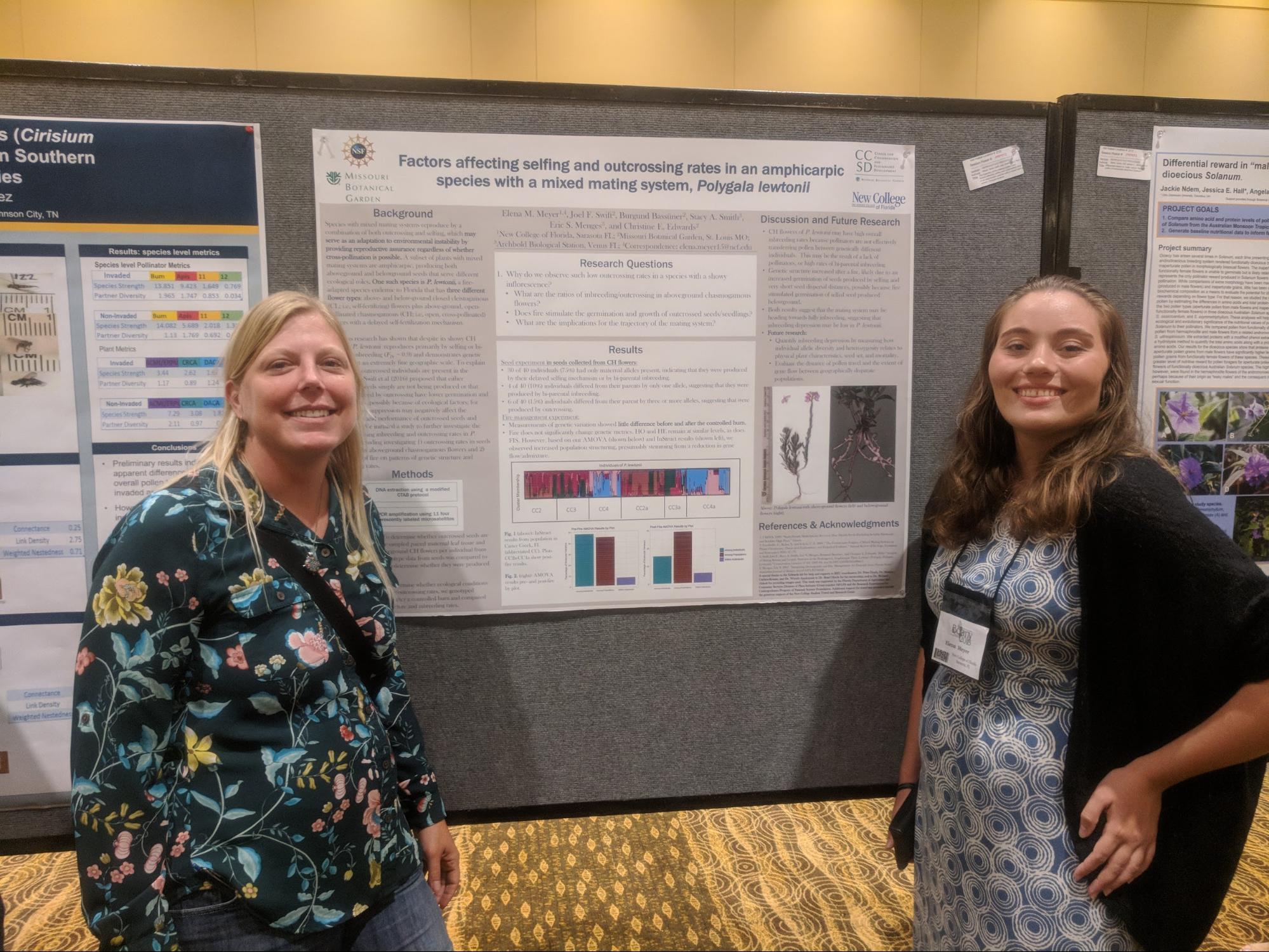 Remote Research: From Field to Quarantine
